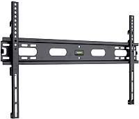 

Кронштейн для телевизора Omega, OUTV600T