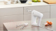 Миниатюра изображения товара Миксер ручной Braun HM3137WH