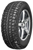 

Зимняя легкогрузовая шина, Forward Professional 156 185/75R16C 104/102Q