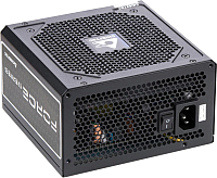 

Блок питания для компьютера Chieftec, CPS-500S