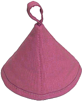 

Прихватка Nadzejka, Анита / Prk.An-2