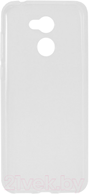 

Чехол-накладка Volare Rosso, Clear для Honor 6A