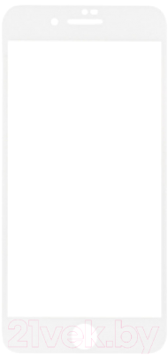 

Защитное стекло для телефона Volare Rosso, 3D для iPhone 7 Plus / 8 Plus