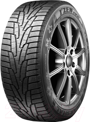 

Зимняя шина Marshal, I'Zen KW31 225/60R17 103R