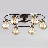 

Люстра Евросвет, Link 70104/6