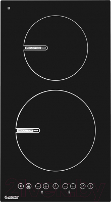 Индукционная варочная панель Exiteq EXH-310