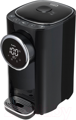 Термопот Tesler TP-5055 (черный)