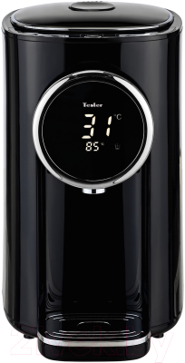 Термопот Tesler TP-5055 (черный)