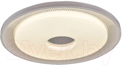 

Потолочный светильник Mirastyle, SX-058/520-90