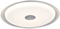 Потолочный светильник Mirastyle SX-9006/560-80 - 