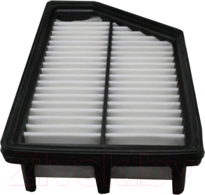 Изображение товара Воздушный фильтр Onnuri GFAY-009