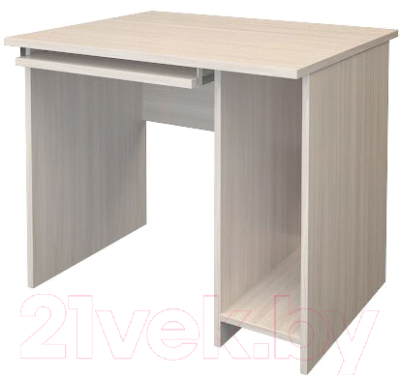 

Компьютерный стол ТерМит, Арго А-012