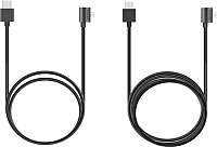 

Кабель Insta360, Android Cable / CINDTCA/A