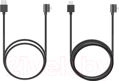Кабель Insta360 Android Cable / CINDTCA/A