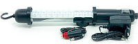 

Светильник переносной AVS, CD306FA / 43206