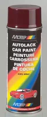 Краска MoTip 41010 (400мл)