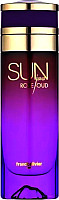 Парфюмерная вода Franck Olivier Sun Java Rose Oud (75мл) -