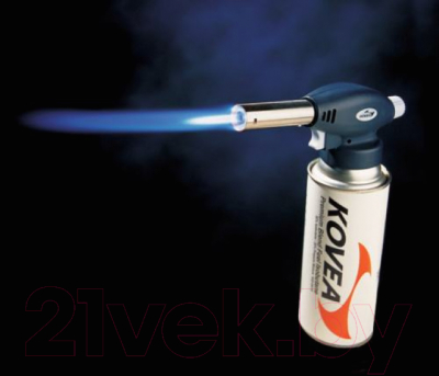 Горелка газовая Kovea KT-2511
