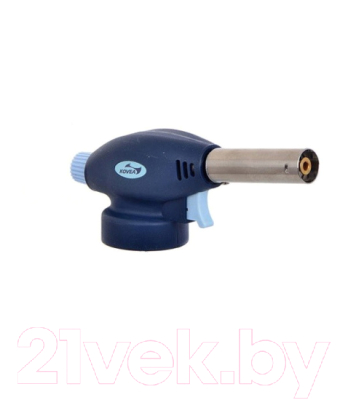

Горелка газовая Kovea, KT-2511