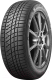 Зимняя шина Kumho WinterCraft WS71 215/70R15 98T - 