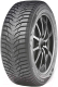 Зимняя шина Marshal WinterCraft ice Wi31 195/65R15 91T (шипы) - 