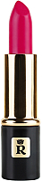 

Помада для губ Relouis, Premium Gold тон 301