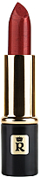 

Помада для губ, Premium Gold тон 308