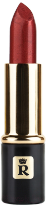 Помада для губ Relouis Premium Gold тон 308
