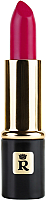 

Помада для губ Relouis, Premium Gold тон 309