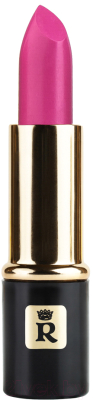 

Помада для губ Relouis, Premium Gold тон 322