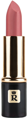 

Помада для губ Relouis, Premium Gold тон 329