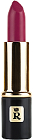 

Помада для губ Relouis, Premium Gold тон 336