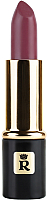 

Помада для губ, Premium Gold тон 337