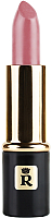 

Помада для губ Relouis, Premium Gold тон 338