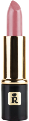

Помада для губ Relouis, Premium Gold тон 338