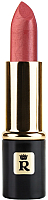 

Помада для губ, Premium Gold тон 350