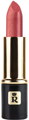 

Помада для губ Relouis, Premium Gold тон 350
