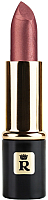 

Помада для губ, Premium Gold тон 367