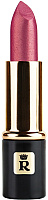 

Помада для губ, Premium Gold тон 385
