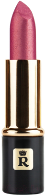 

Помада для губ Relouis, Premium Gold тон 385