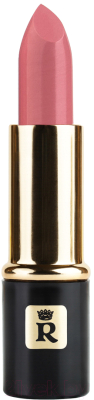 

Помада для губ Relouis, Premium Gold тон 398