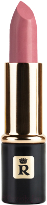 

Помада для губ Relouis, Premium Gold тон 317