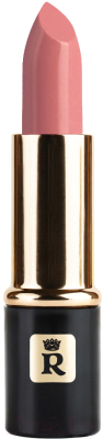 

Помада для губ Relouis, Premium Gold тон 331
