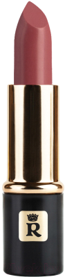 Помада для губ Relouis Premium Gold тон 349