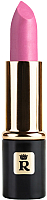 

Помада для губ Relouis, Premium Gold тон 370