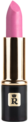 

Помада для губ Relouis, Premium Gold тон 370