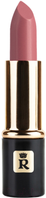 Помада для губ Relouis Premium Gold тон 371