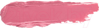 Помада для губ Relouis La Mia Italia Trendy Pink Gentle тон 02