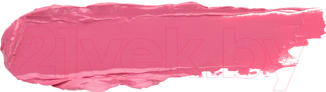 Помада для губ Relouis La Mia Italia Trendy Pink Sweet тон 03 — фото 2