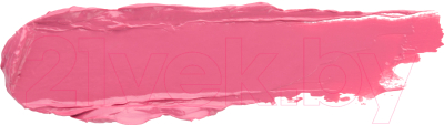 Помада для губ Relouis La Mia Italia Trendy Pink Sweet тон 03